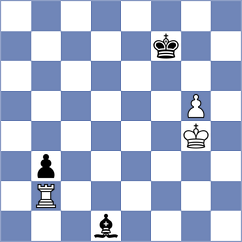 Palosevic - Djordjevic (Serbia, 2005)