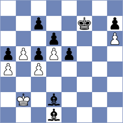 Fuchs - Ersoez (Sailauf, 1992)