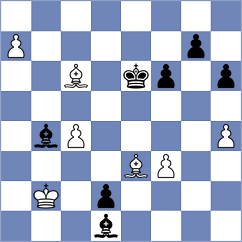 Ilamparthi - Aswath S (Raipur IND, 2022)