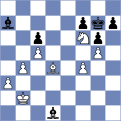 Alameda Gadea - Sirisena (Peniscola, 2002)