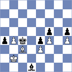 Fidalgo Fernandez - Cobo Prados (Aviles, 2001)