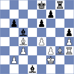 Stojanovic - Heinrich (Basel SUI, 2024)