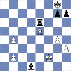 Schmid - Siegmund (Finkenstein, 2000)