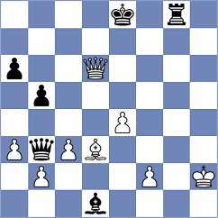 Ortinau - Bloedow (Hagenbach, 1998)
