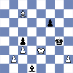 Pozzari - Kartik Kumar Singh (Gandhinagar IND, 2024)