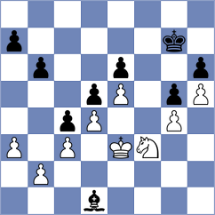 Crouch - Nettleton (Sunningdale, 2013)