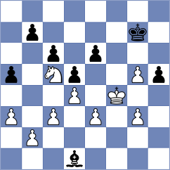 Sebastian Lorente - Campo Millan (Zaragoza, 1995)