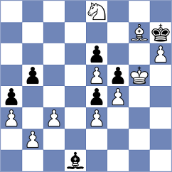 Wiltschut - Hartmann (Muenster, 2006)