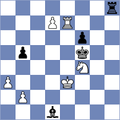 Roiz Baztan - Trelles (Spain, 1990)