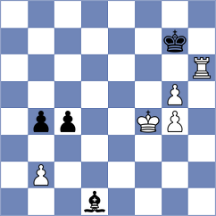 Bezjak - Zajsek (Velenje, 2006)