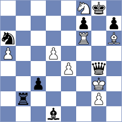 Petukhov - Samsonov (Pskov, 2010)