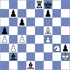 Haas - Allgeier (Germany, 2007)