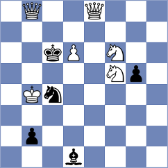 Ramsauer - Koehler (Vienna, 1996)