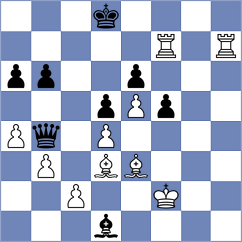 Schatz - Wittmann (Bayern, 2001)