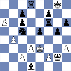 Tabebordbar - Naghipour (Chess.com INT, 2021)