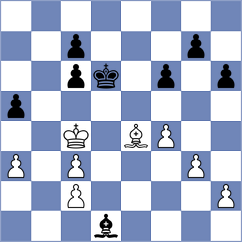 Herud - Van Bargen (Recklinghausen, 1999)