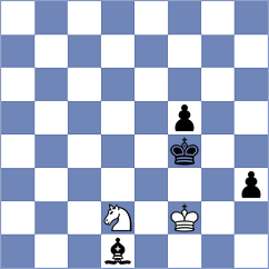 Garcia Llargues - Serentill Tost (Barcelona, 2012)