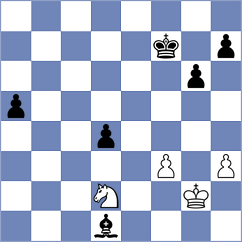 Debeljak - Bukovec (Kozje, 2008)