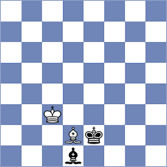 Manukian - Hajek (Chess.com INT, 2021)