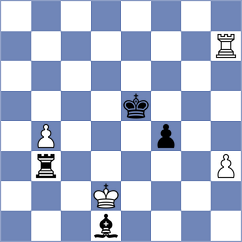 Sokolowski - Kanovsky (Pardubice, 2000)
