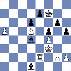 Kit - Barhudarian (St Petersburg, 2007)