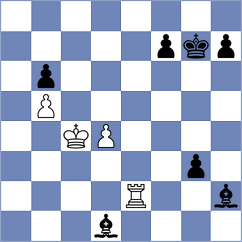 Alcala Leon - Cordoba Roa (Medellin COL, 2024)
