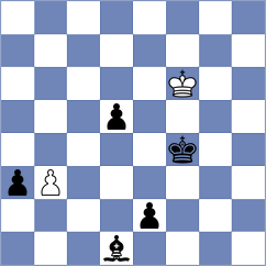 Tulchynskyi - Martin (chess.com INT, 2024)
