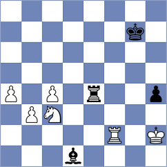Faulbaum - Vogel (Germany, 1983)