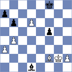 Schoerghofer - Nuck (Guessing, 2000)