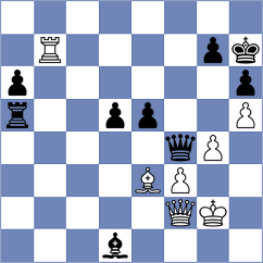 Gutembergue - Rabuske (Brasilia, 1998)