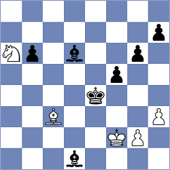 Petzold - Hagen (Finsterbergen, 2003)