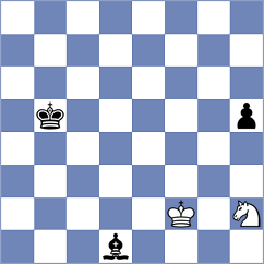 Garcia Martin - Tejedor Fuente (Marbella ESP, 2024)