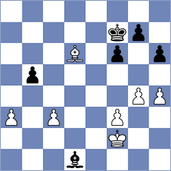 Duda - Deac (Bucharest ROU, 2025)