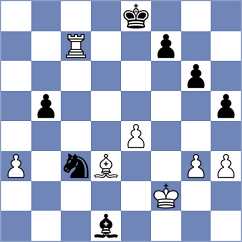 Doossche - Segers (Brasschaat, 1992)