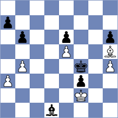 Reales Murto - Pinter (Spain, 1993)
