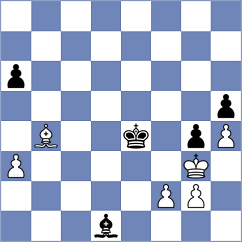 Sale - Mykhailets (Dubrovnik CRO, 2024)