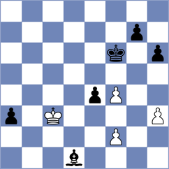 Hertzberg - Horther Schneider (Germany, 1993)