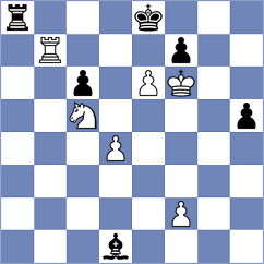 Beckmann - Koths (Recklinghausen, 1999)