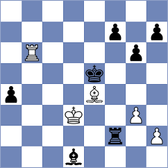 Kerchev - Radulov (Sofia, 1971)