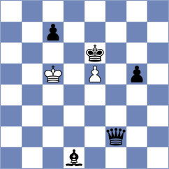 Larco Chile - Arcos Rodriguez (Chess.com INT, 2020)