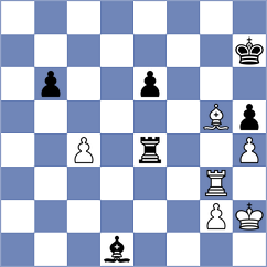 Kiremitciyan - Manteiga (chess.com INT, 2024)