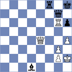 Brkic - Paradina (Stobrec, 2004)