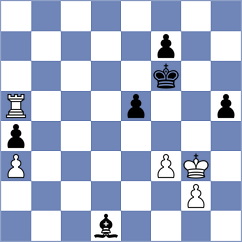 Bartonicek - Zimmermann (Bayern, 2012)