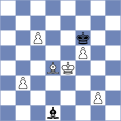 Bertholee - Span (Hoogeveen, 2001)