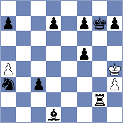 Zavjalov - Rossiyski (Kimry, 2012)