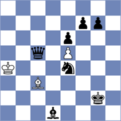 Skopelidis - Gordienko (Nikolaev, 2004)