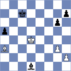 Gembicky - Michalek (Zilina, 2012)