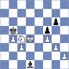 Djerfi - Antanaskovic (Belgrade, 2008)
