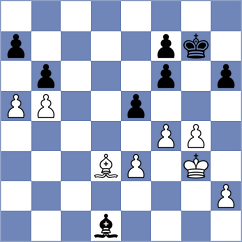 Diehm - Filmann (Griesheim, 2003)