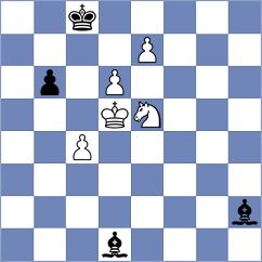 Philipp - Mentz (Bad Wildbad, 1998)